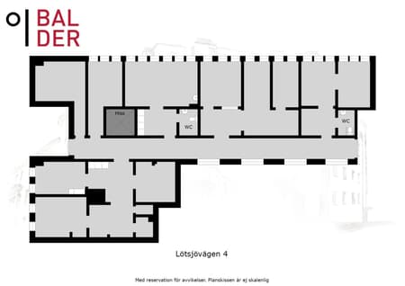 Lötsjövägen 4 copy.jpg
