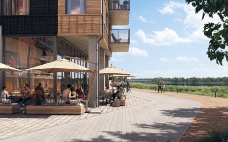 Lokal 90m2 Kv3 Hus 5 - Exteriört.jpg