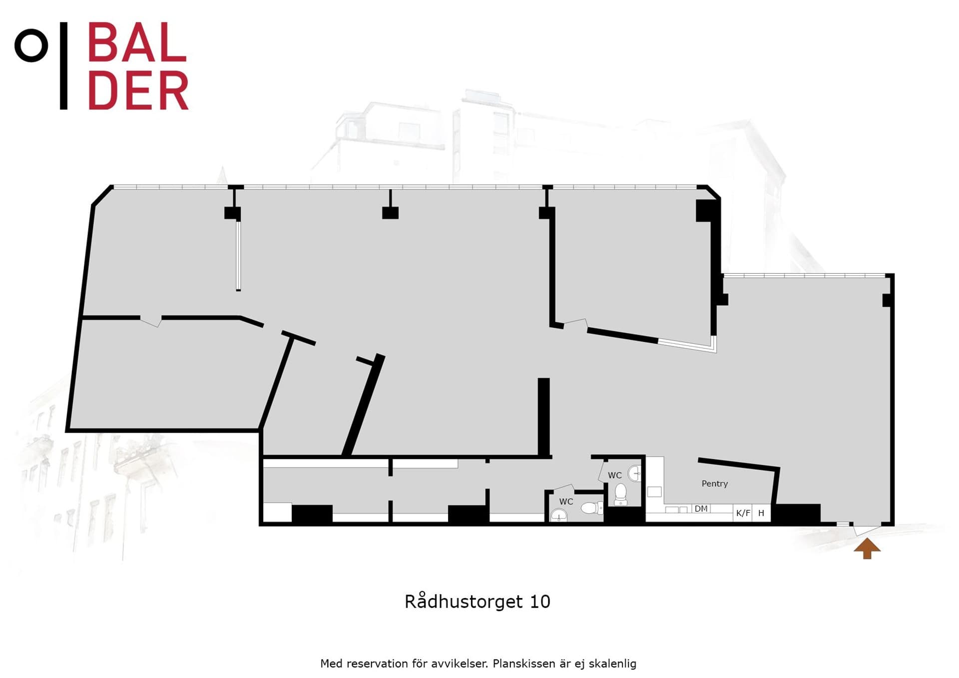 Rådhustorget 10 224kvm planskiss.jpg