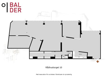 Rådhustorget 10 224kvm planskiss.jpg