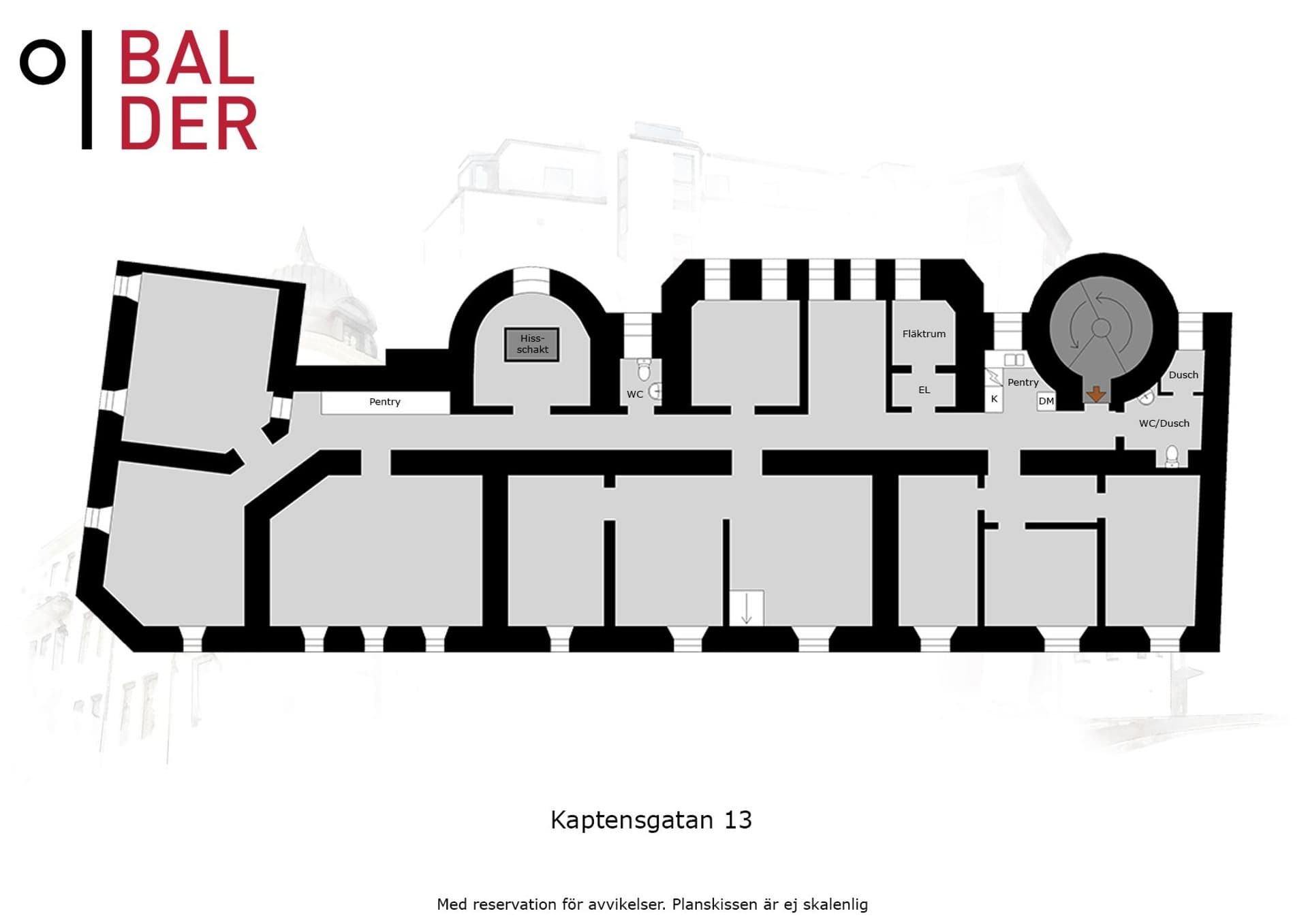 Kaptensgatan 13 copy.jpg