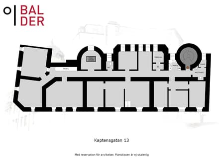 Kaptensgatan 13 copy.jpg