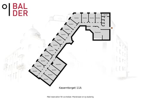 Kaserntorget 11A copy.jpg