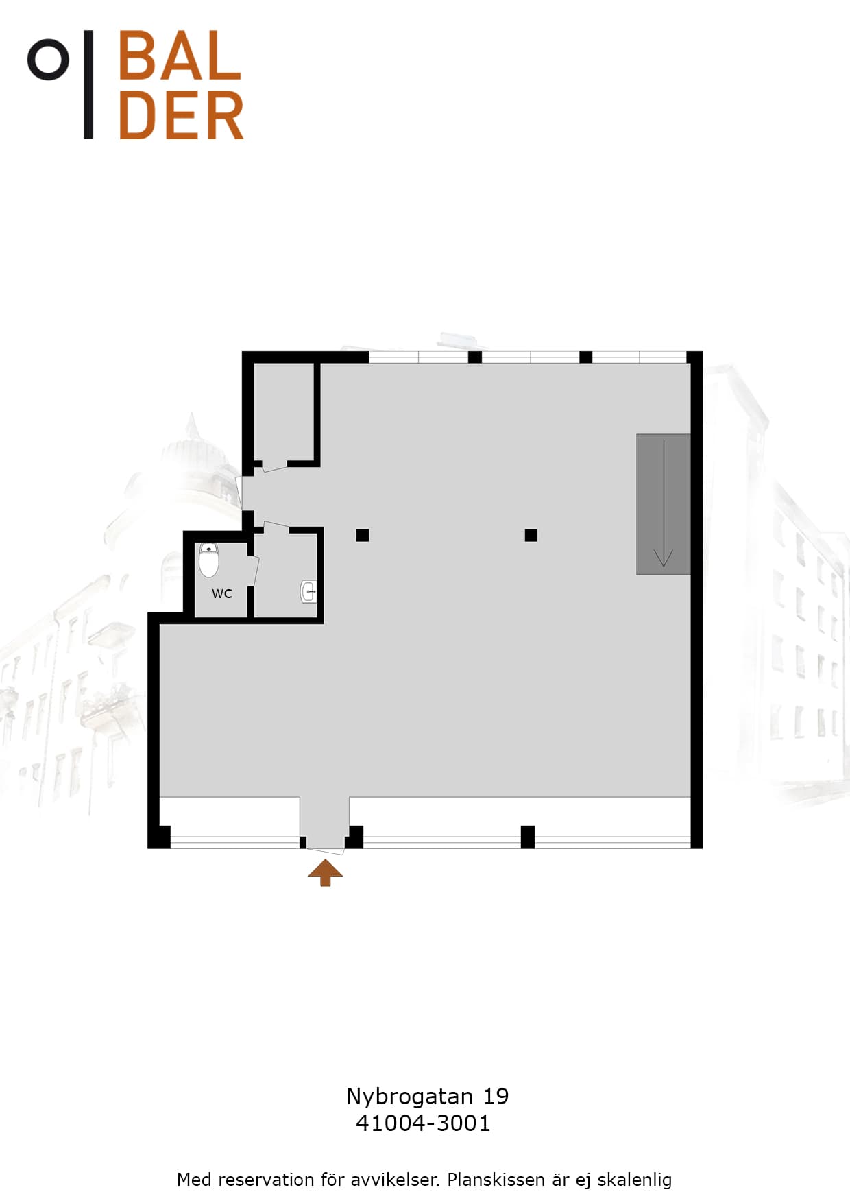 Planritning gatuplan 41004-3001.jpg
