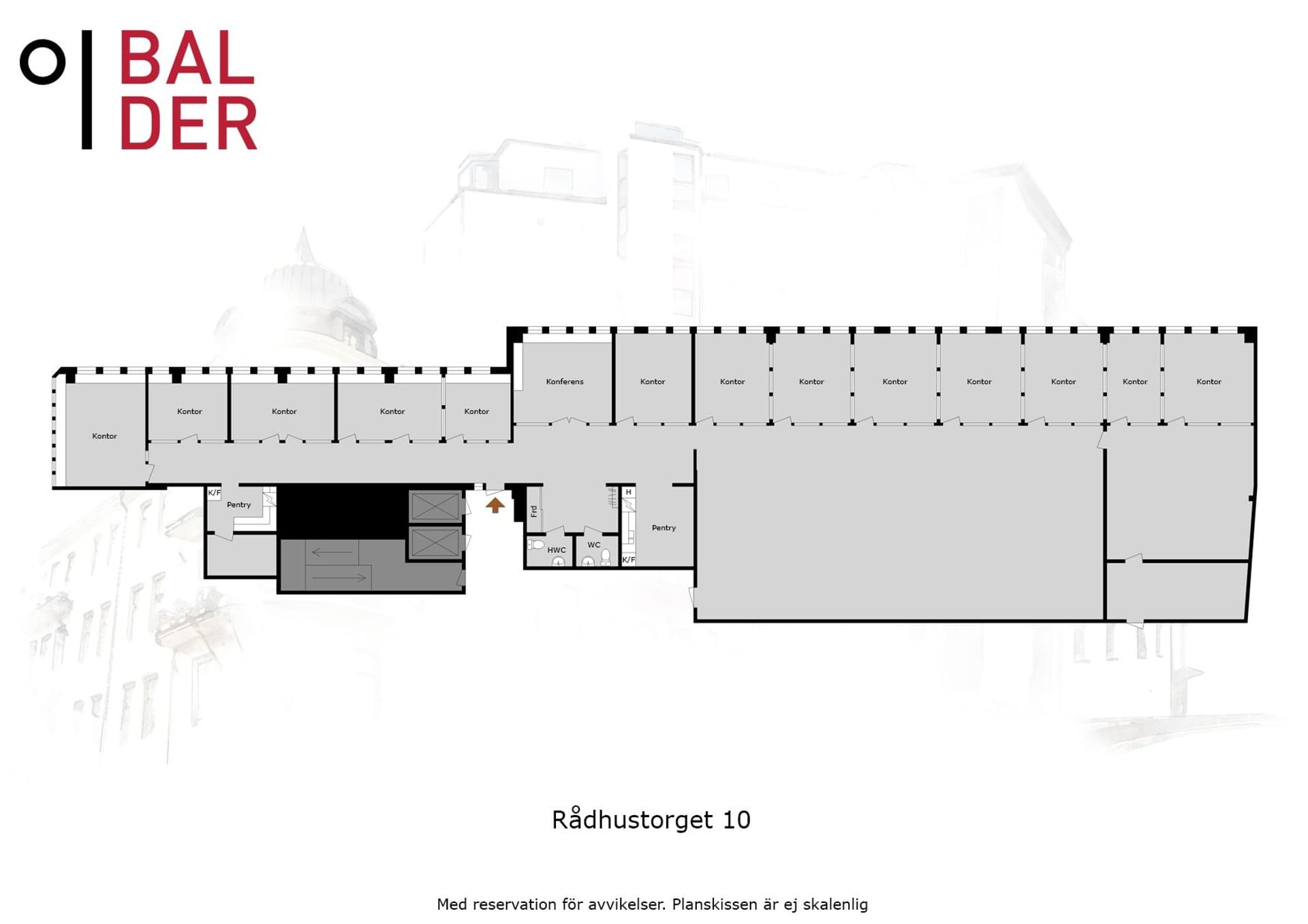 Rådhustorget 10 ca 517kvm.jpg
