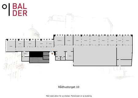 Rådhustorget 10 ca 517kvm.jpg