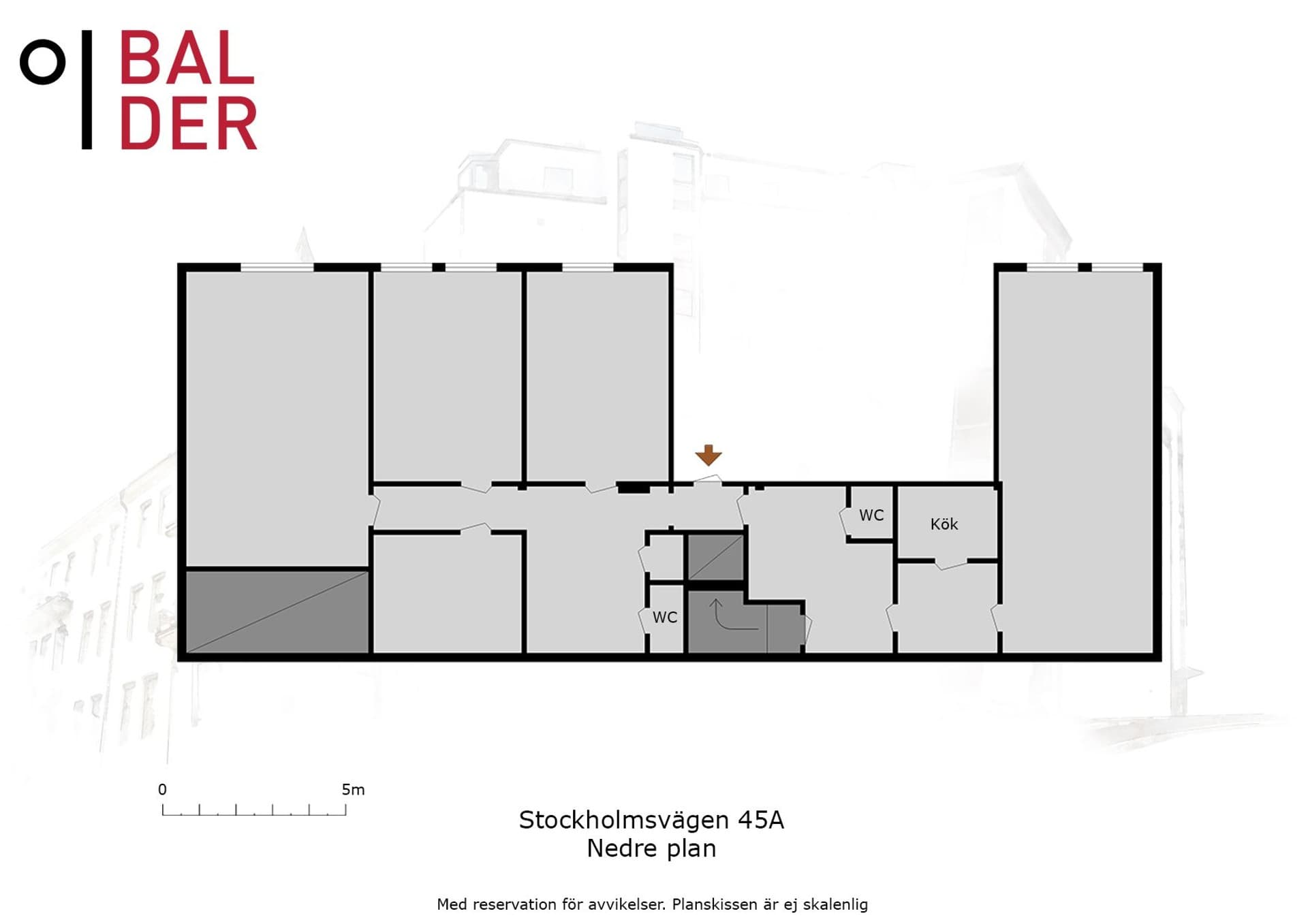Stockholmsvägen 45A copy.jpg