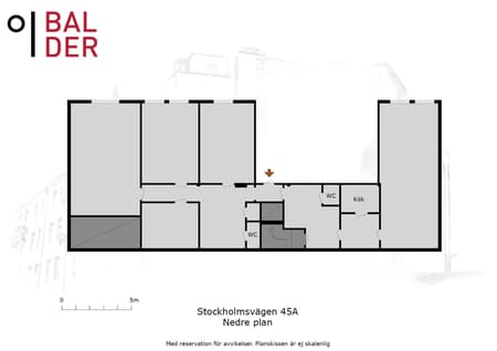 Stockholmsvägen 45A copy.jpg