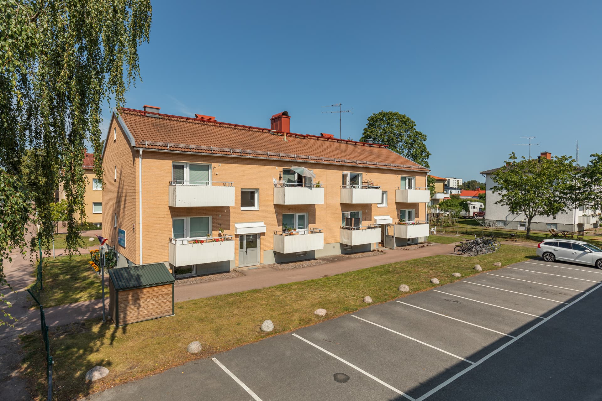 Norra Allén 30.jpg