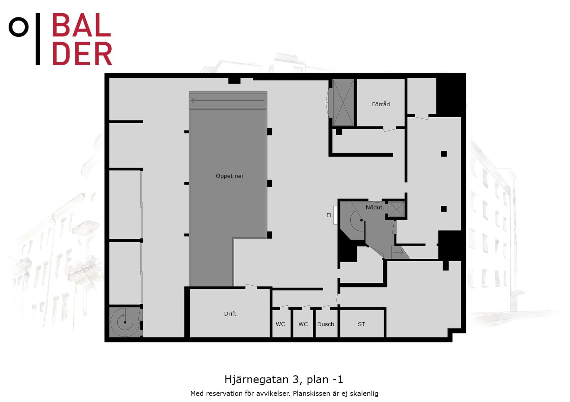 Hjärnegatan 3 entre copy.jpg