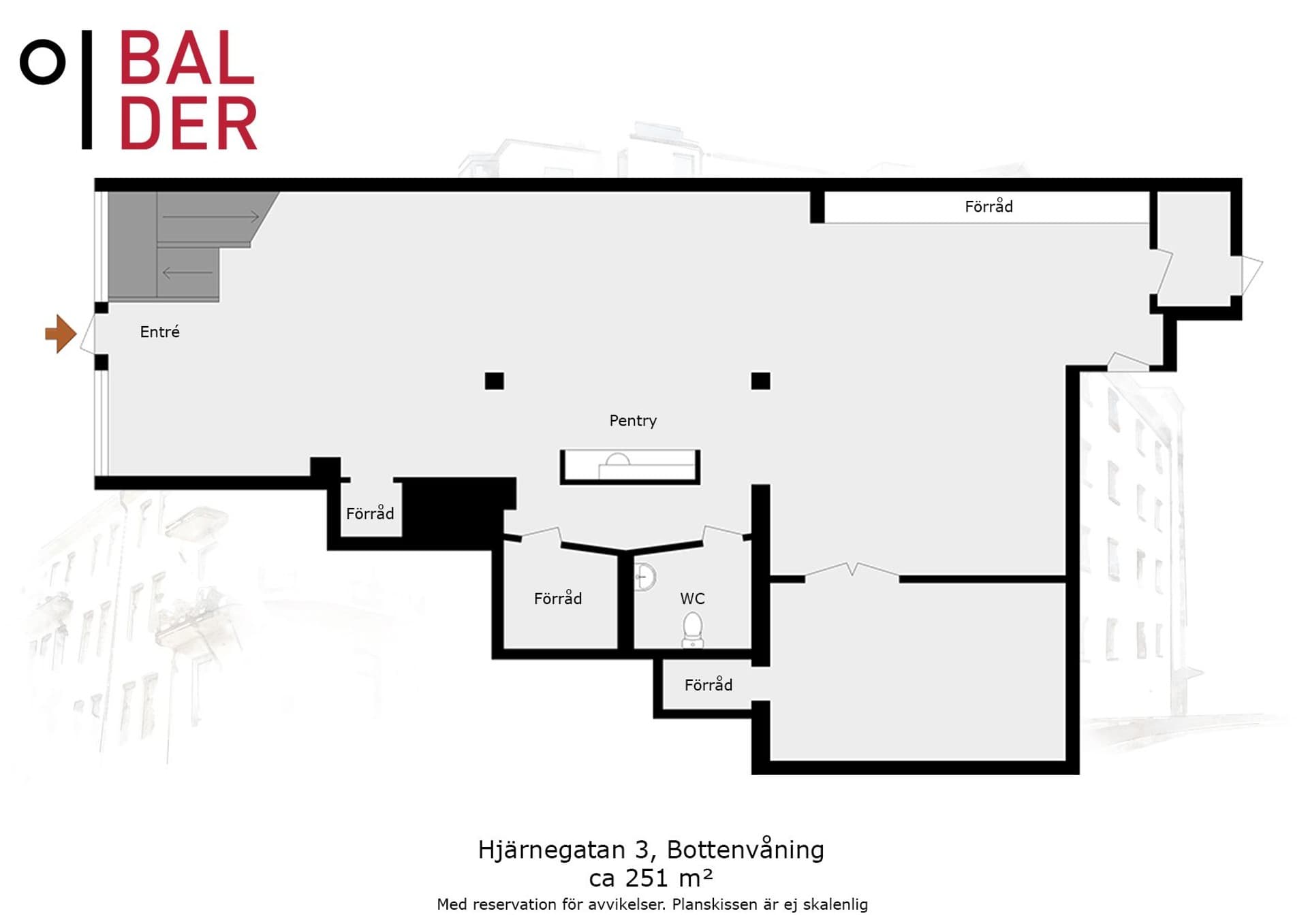 Hjärnegatan 3, bv copy.jpg