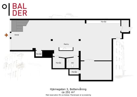 Hjärnegatan 3, bv copy.jpg