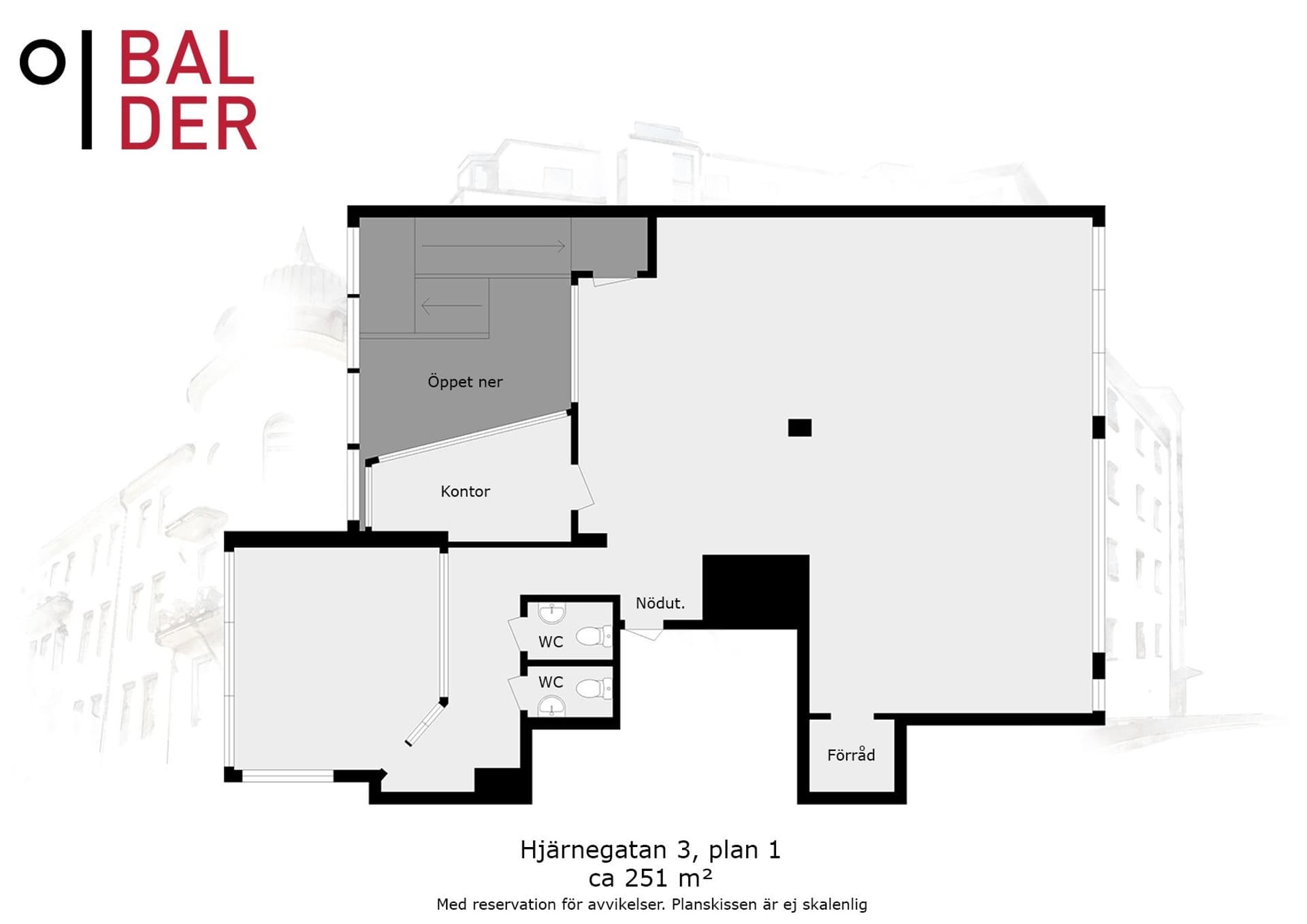 Hjärnegatan 3, plan 1 copy.jpg