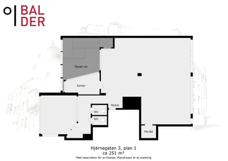 Hjärnegatan 3, plan 1 copy.jpg