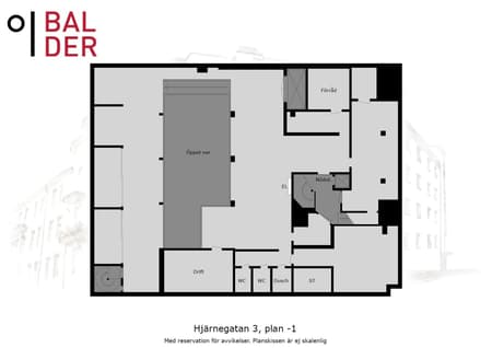 Hjärnegatan 3 entre copy.jpg