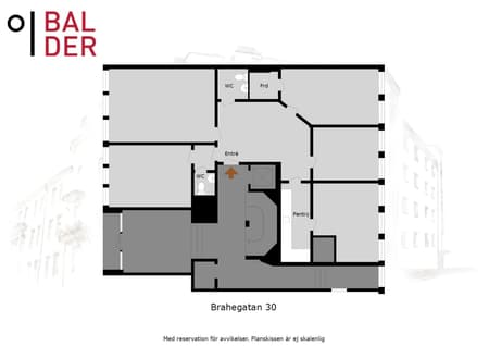 Brahegatan 30 copy.jpg