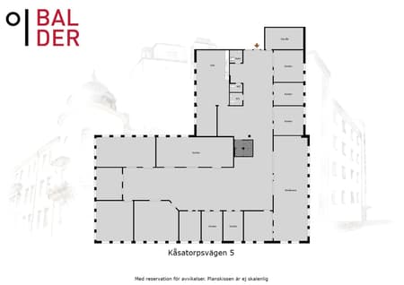 Kåsatorpsvägen 5 copy.jpg