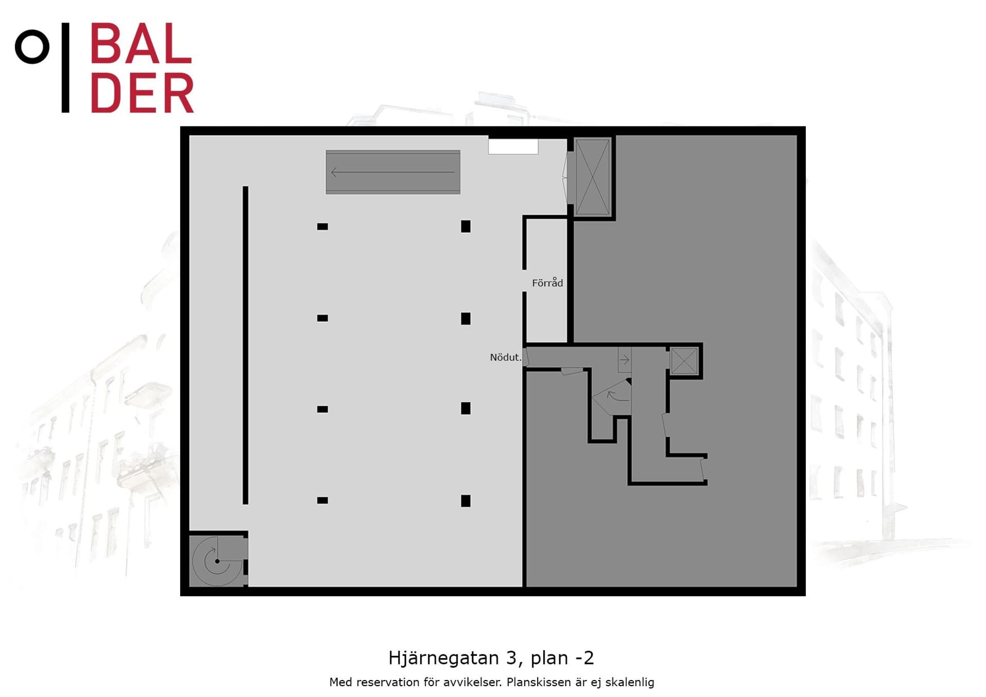 Hjärnegatan 3 plan -2 copy.jpg