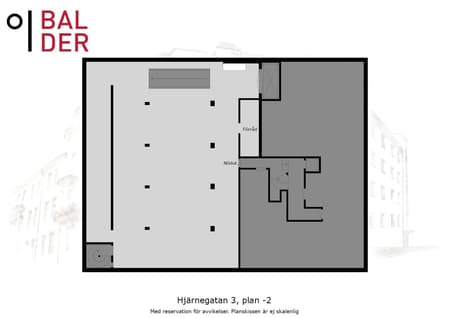 Hjärnegatan 3 plan -2 copy.jpg