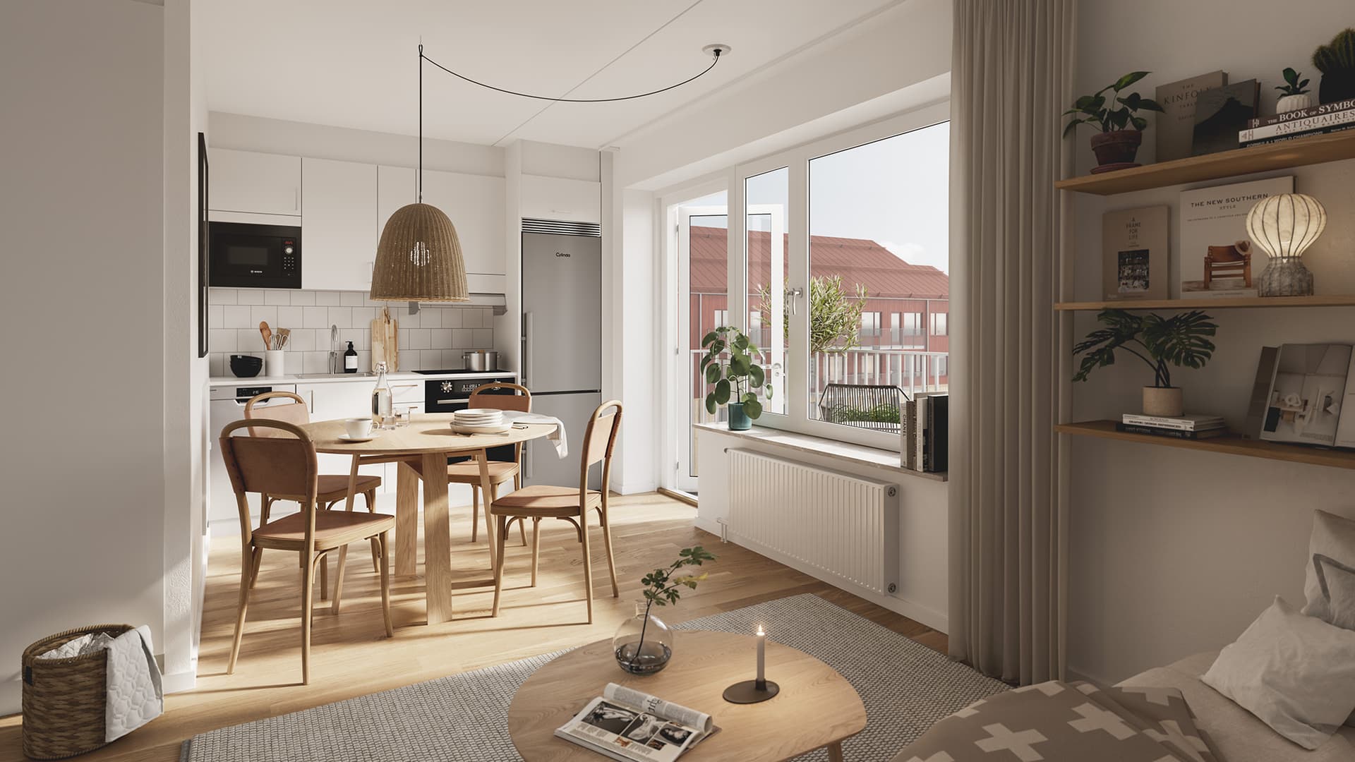 Balder_Skutan_Residential_12-1705_Kitchen_Living_by_Envise_web.jpg