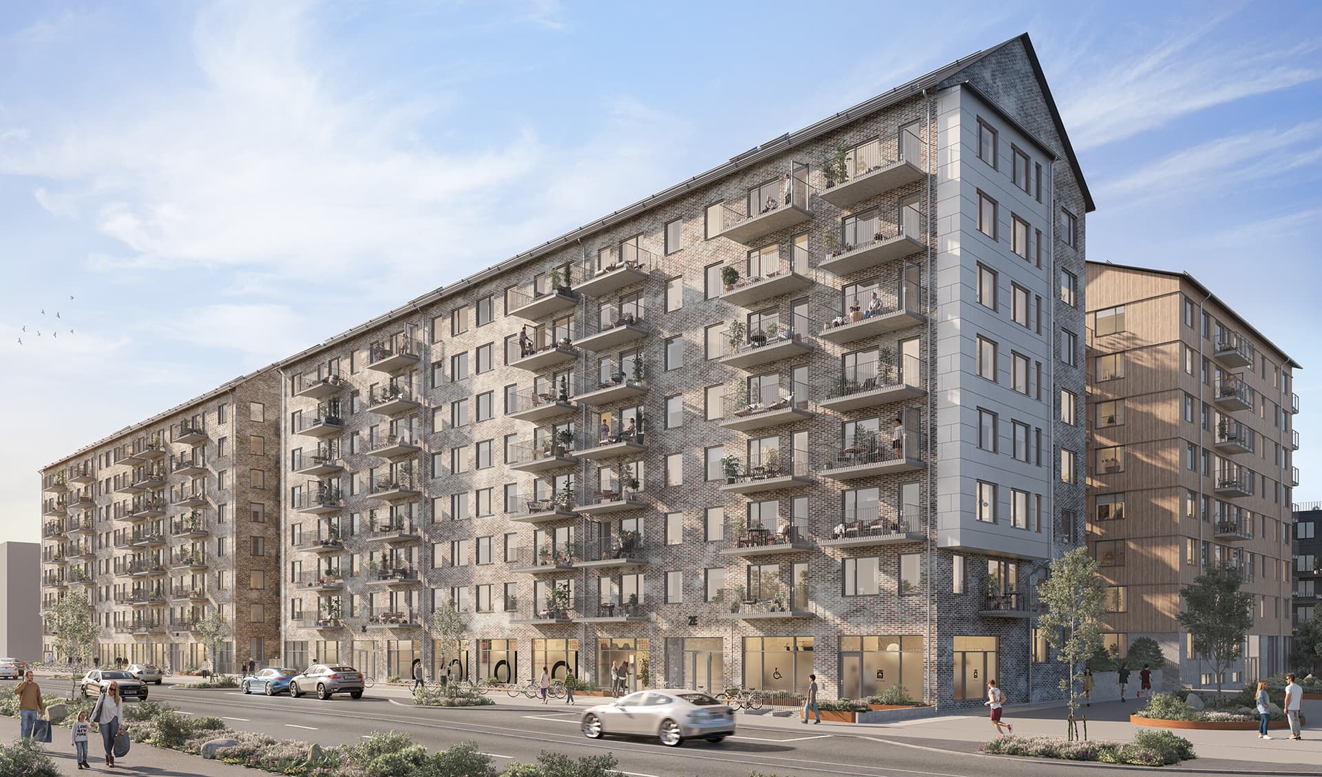 Balder_rental_Skutan_Hero1_by_Envise_web.jpg
