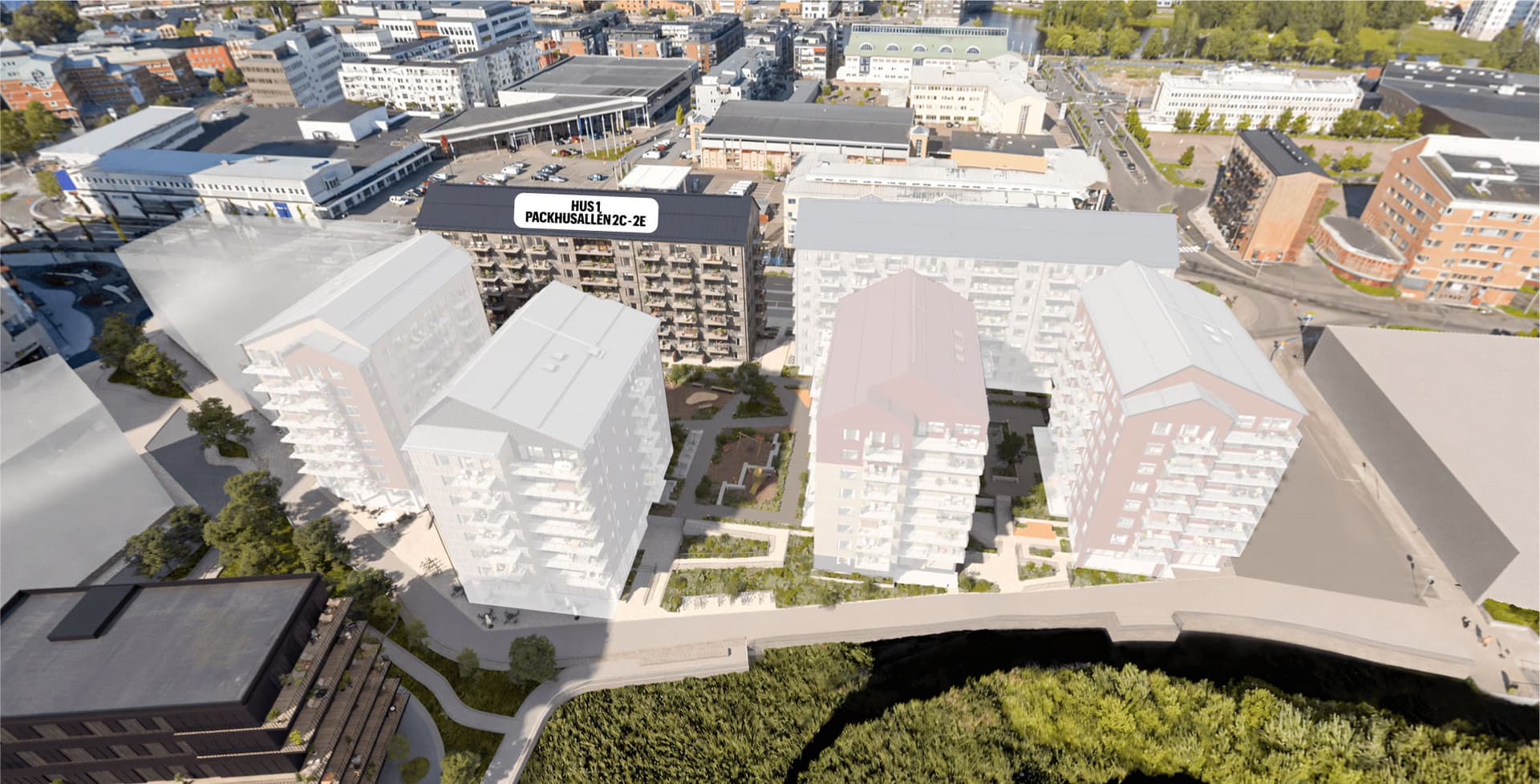 Hus1.jpg