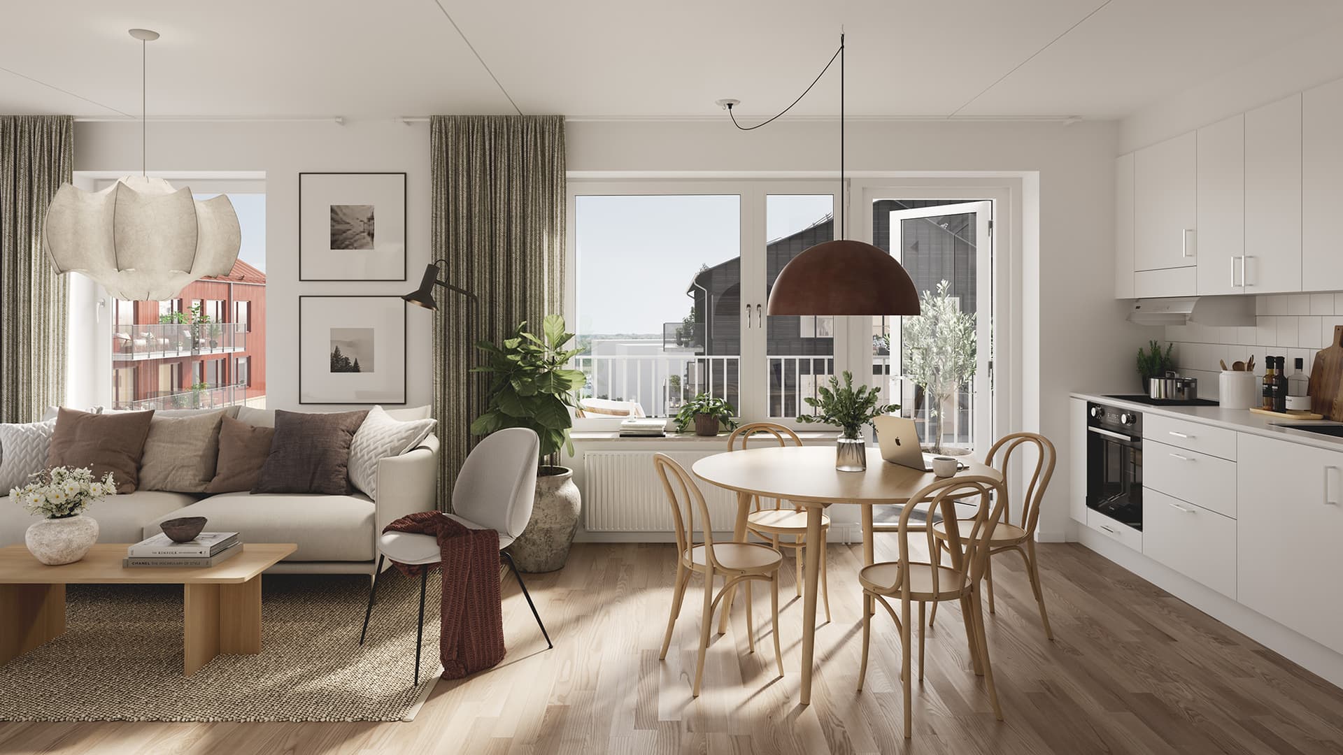 Balder_Skutan_Residential_12-1703_Kitchen_Living_by_Envise_web.jpg