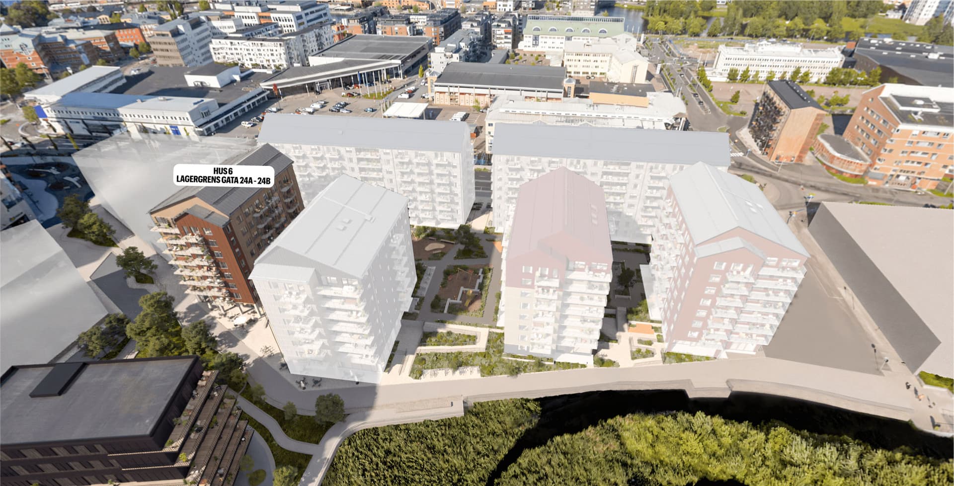 HUs6.jpg