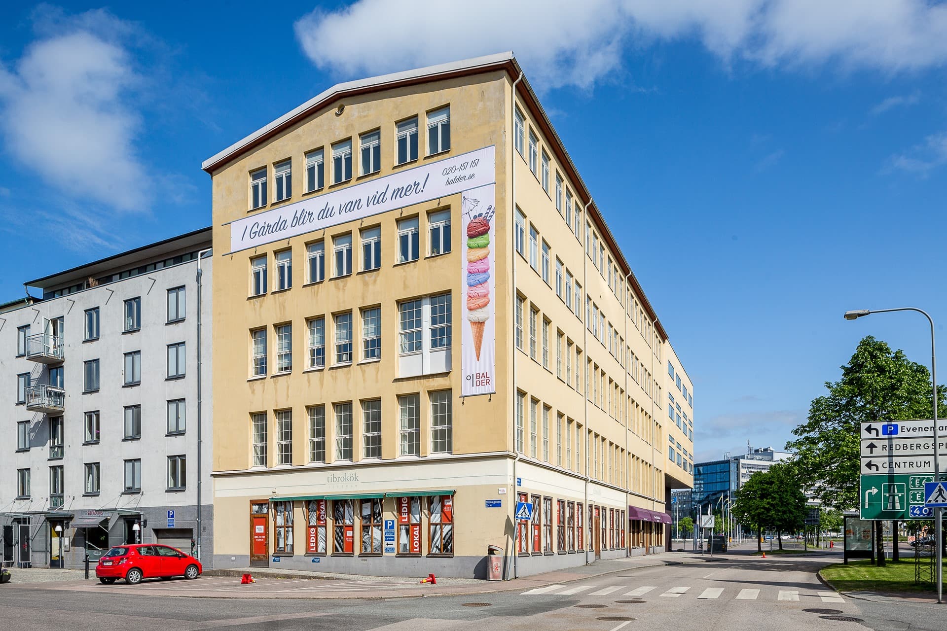 Fabriksgatan_7-9-4.JPG