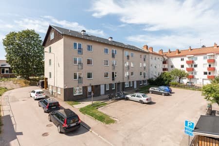 Jössegatan.jpg