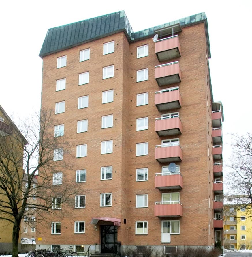 10423 Stenhuggaren 25 Sandgatan 28    03ny.JPG
