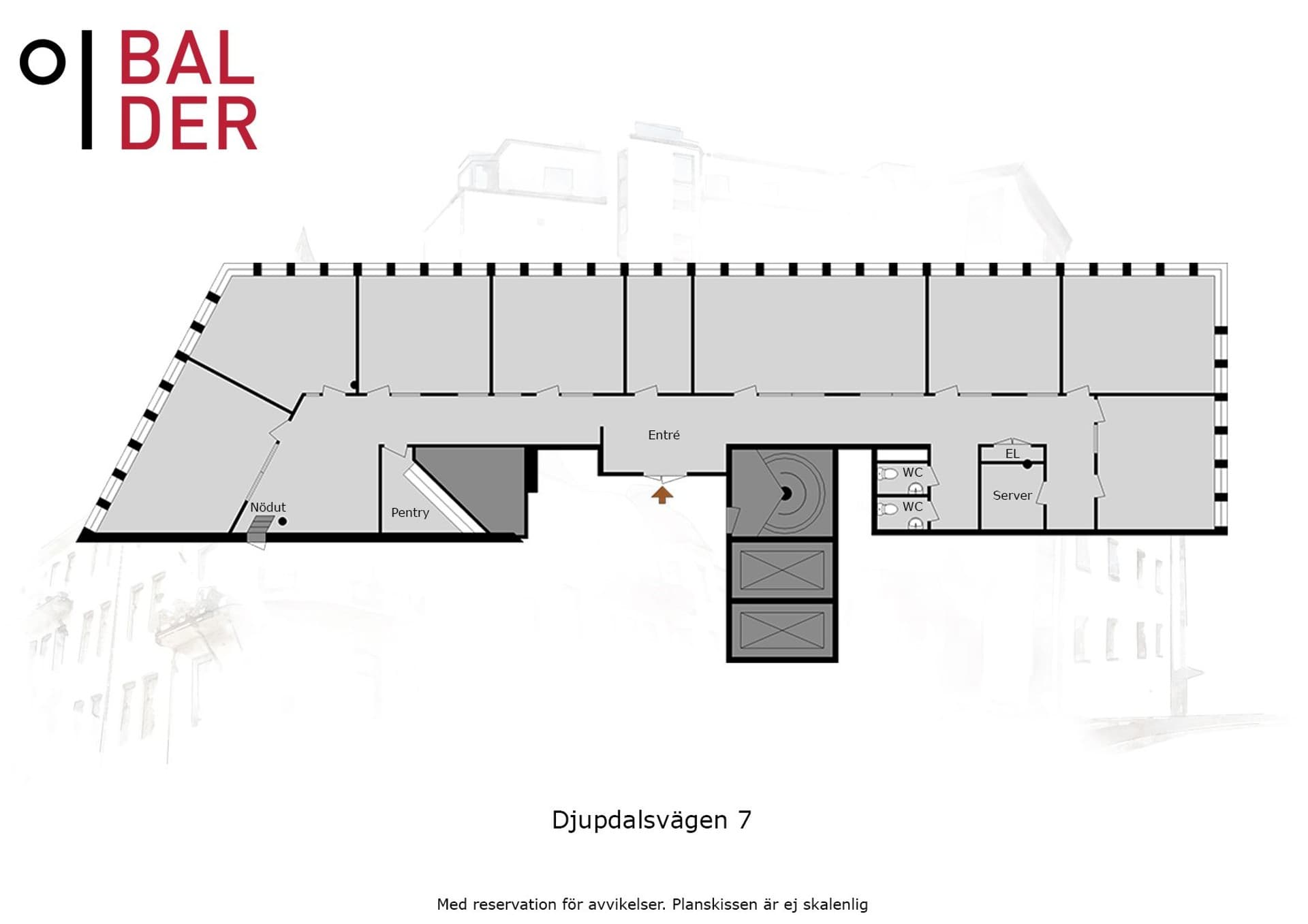 Djupdalsvägen 7 copy.jpg