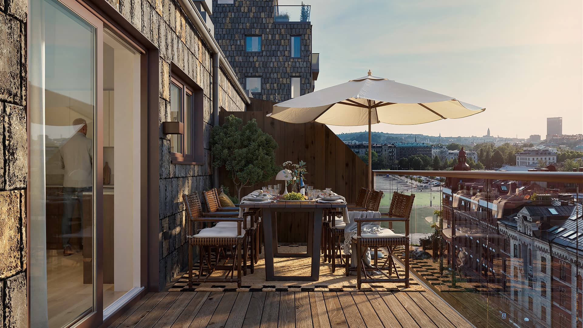 3-1903 - Balkong.jpg