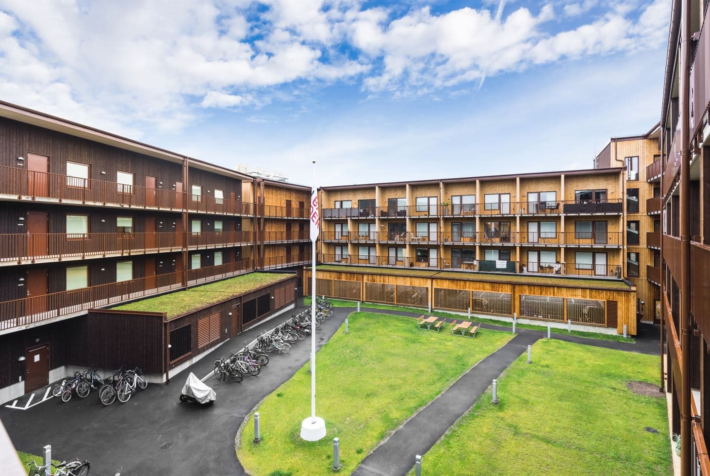 Balkongen_exteriör4.JPG