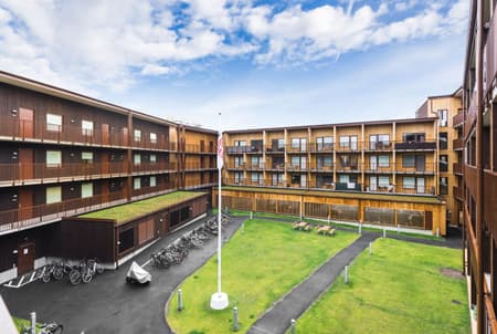 Balkongen_exteriör4.JPG