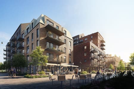 Spina exteriör.jpg