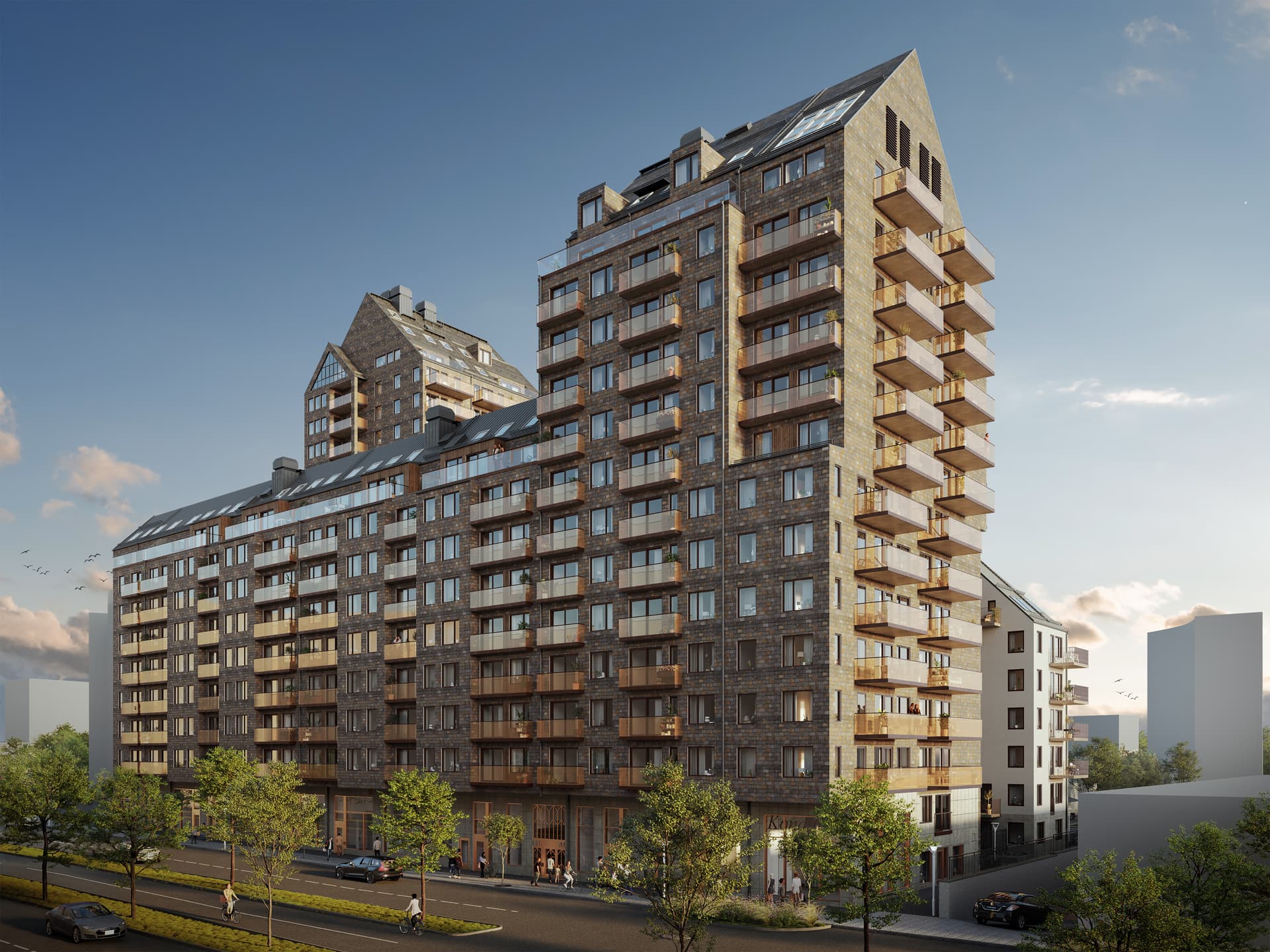 Bohusgatan_Unit01_Final.jpg