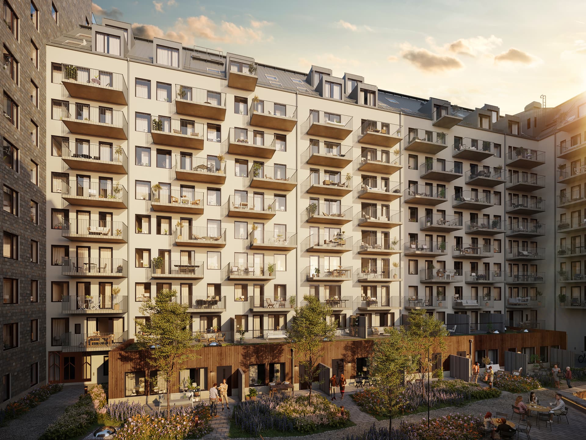 Bohusgatan_Unit04_Final.jpg