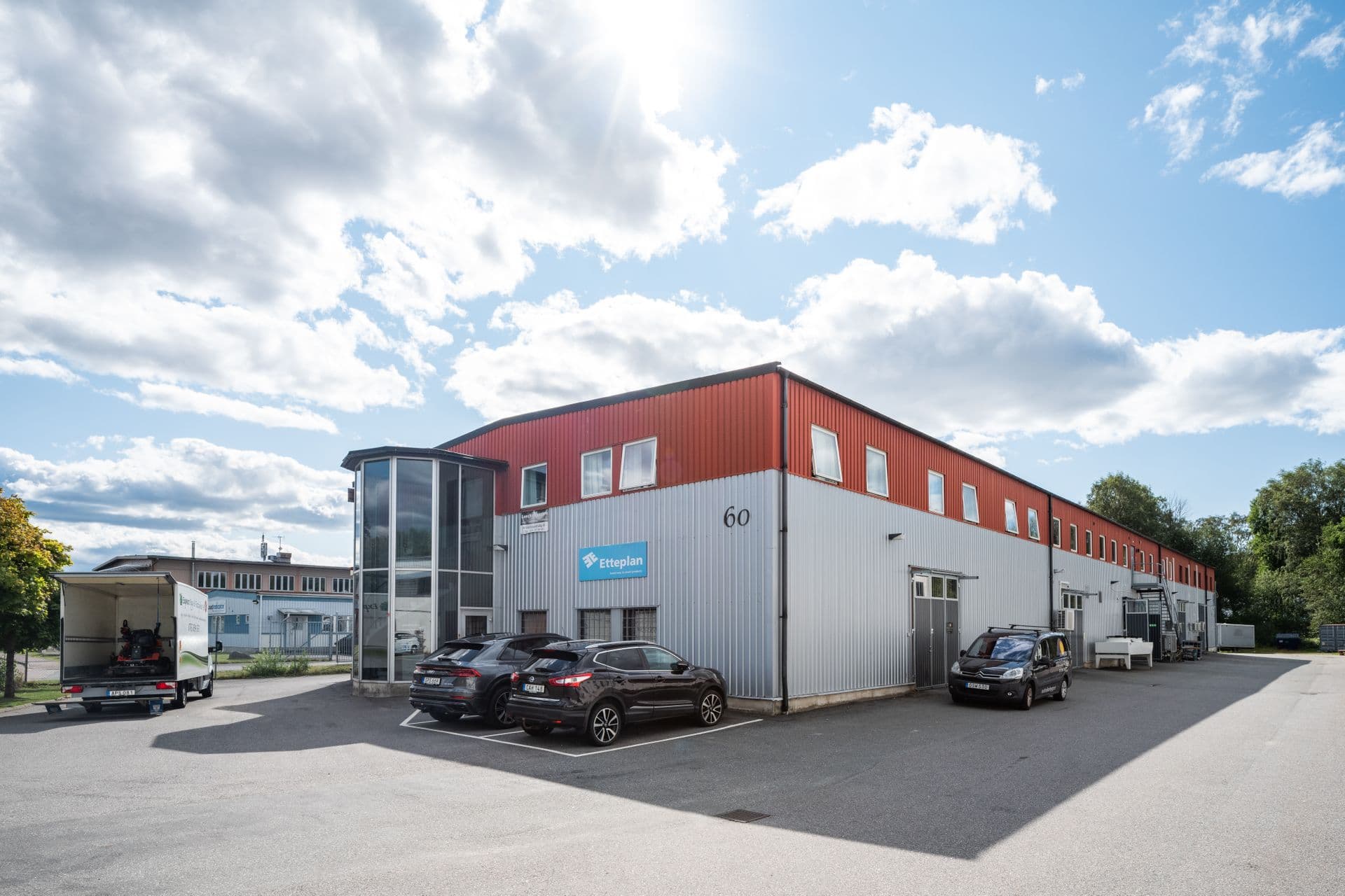 Arods-Industrivag-60-1.jpg