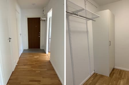 5007-1170 hall.jpg