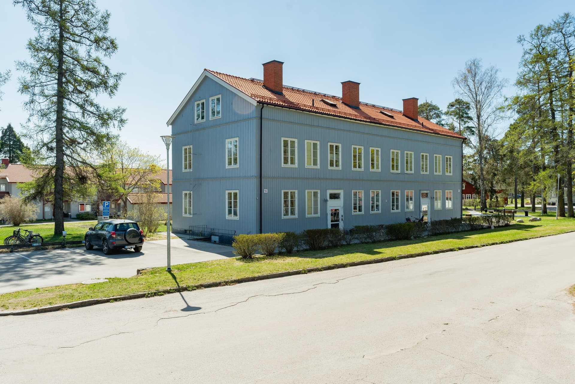 Holmsundsvägen.jpg