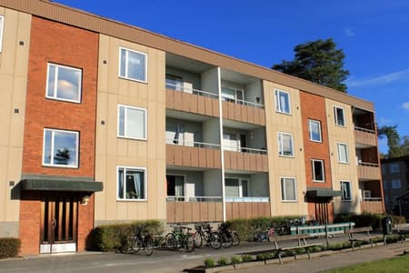Bild_6 Madlyckevägen -Fasad.jpg