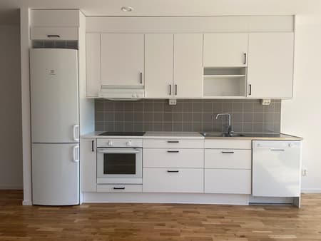 kök1 utan fönster.jpg