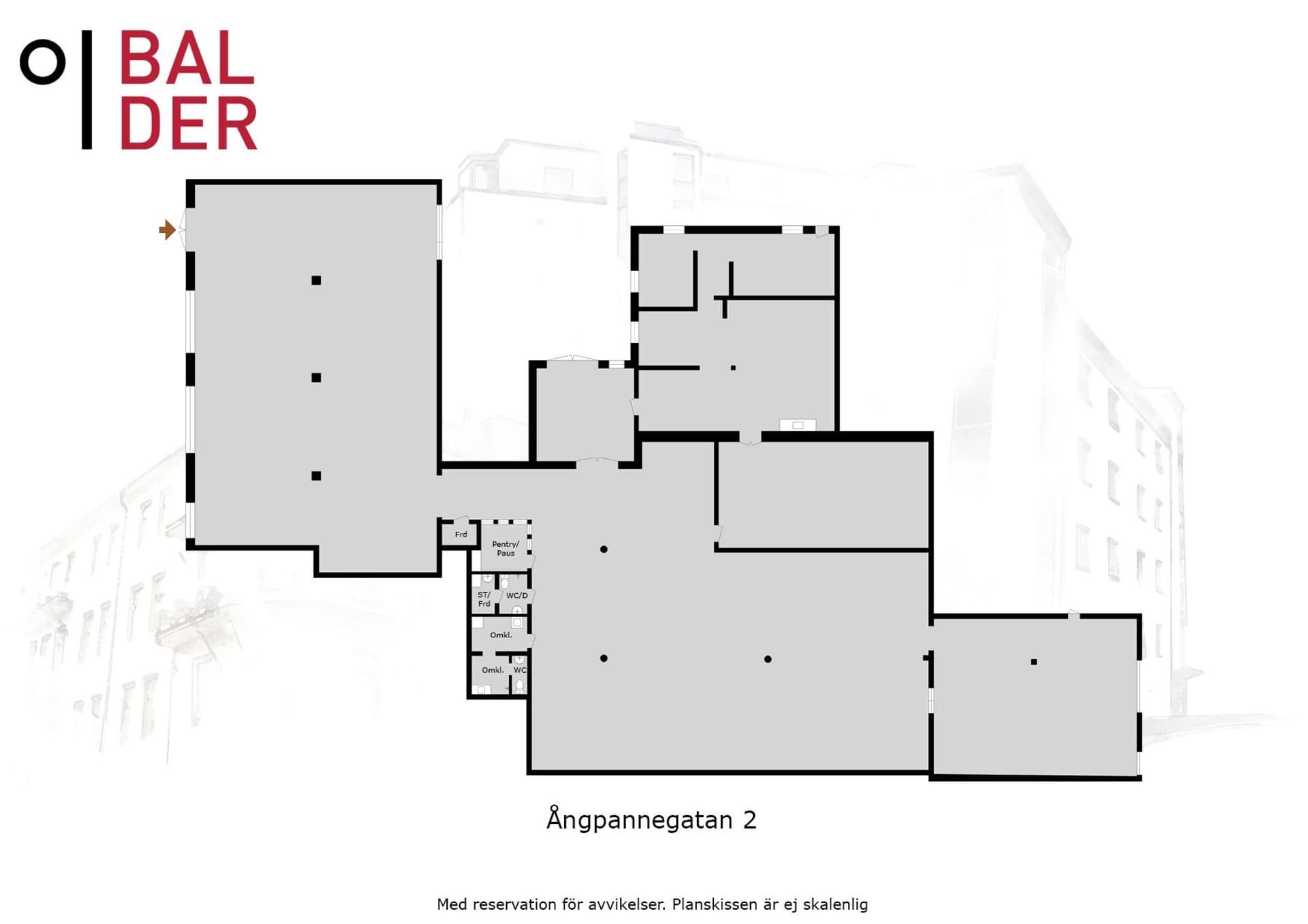 Ångpannegatan 2 copy.jpg