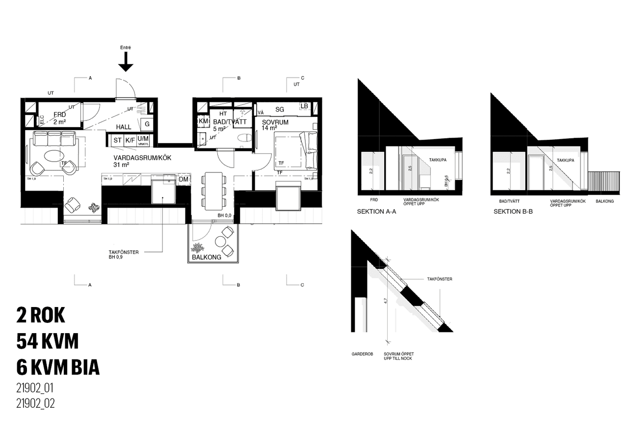BofaktaHemnet_21902_1_2_bia.png
