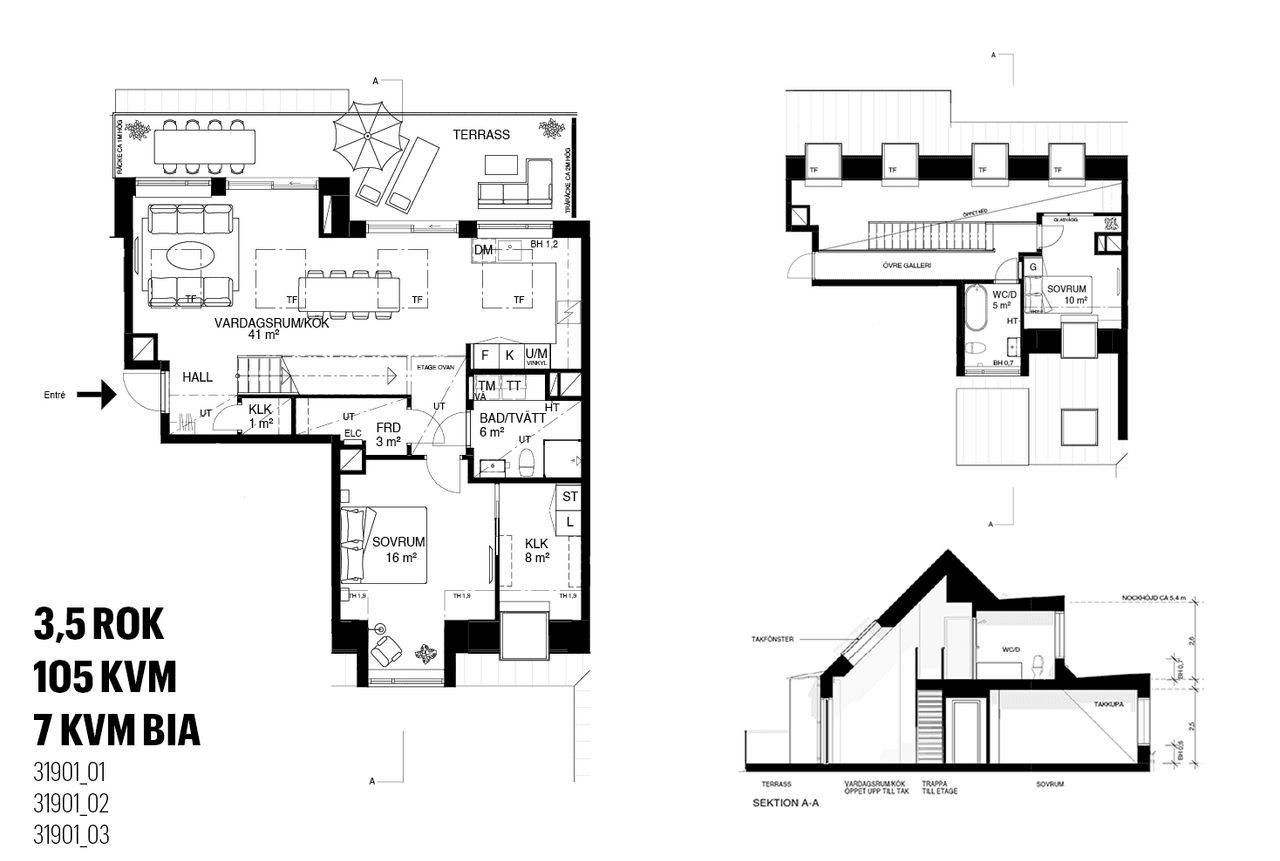 BofaktaHemnet_31901_1_2_3_bia.png