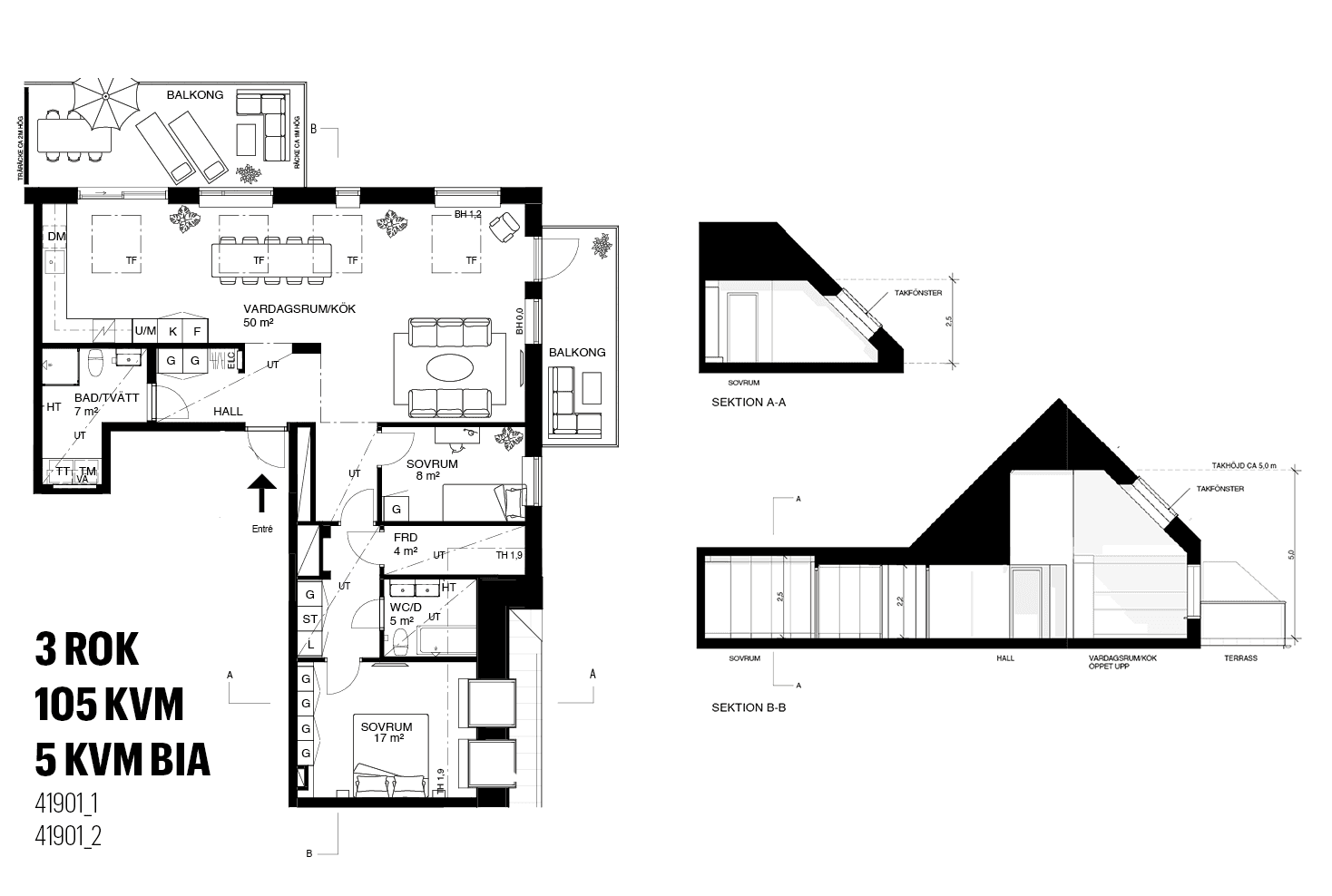 BofaktaHemnet_41901_1_2_bia.png