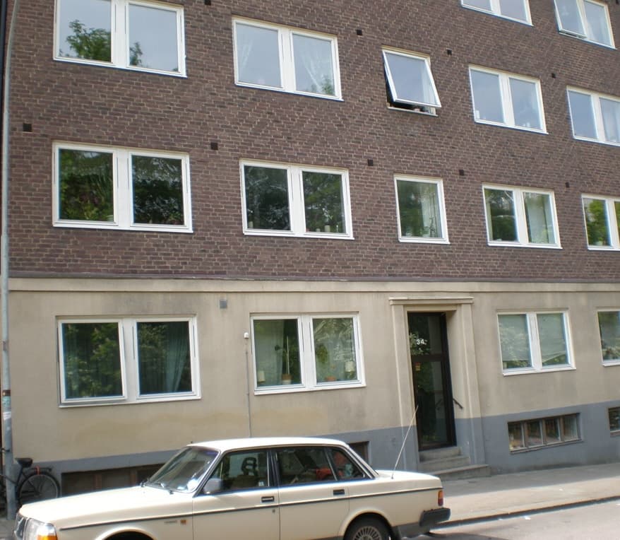 Gasverksgatan 34 Skalbaggen  17 Hbg 005.JPG