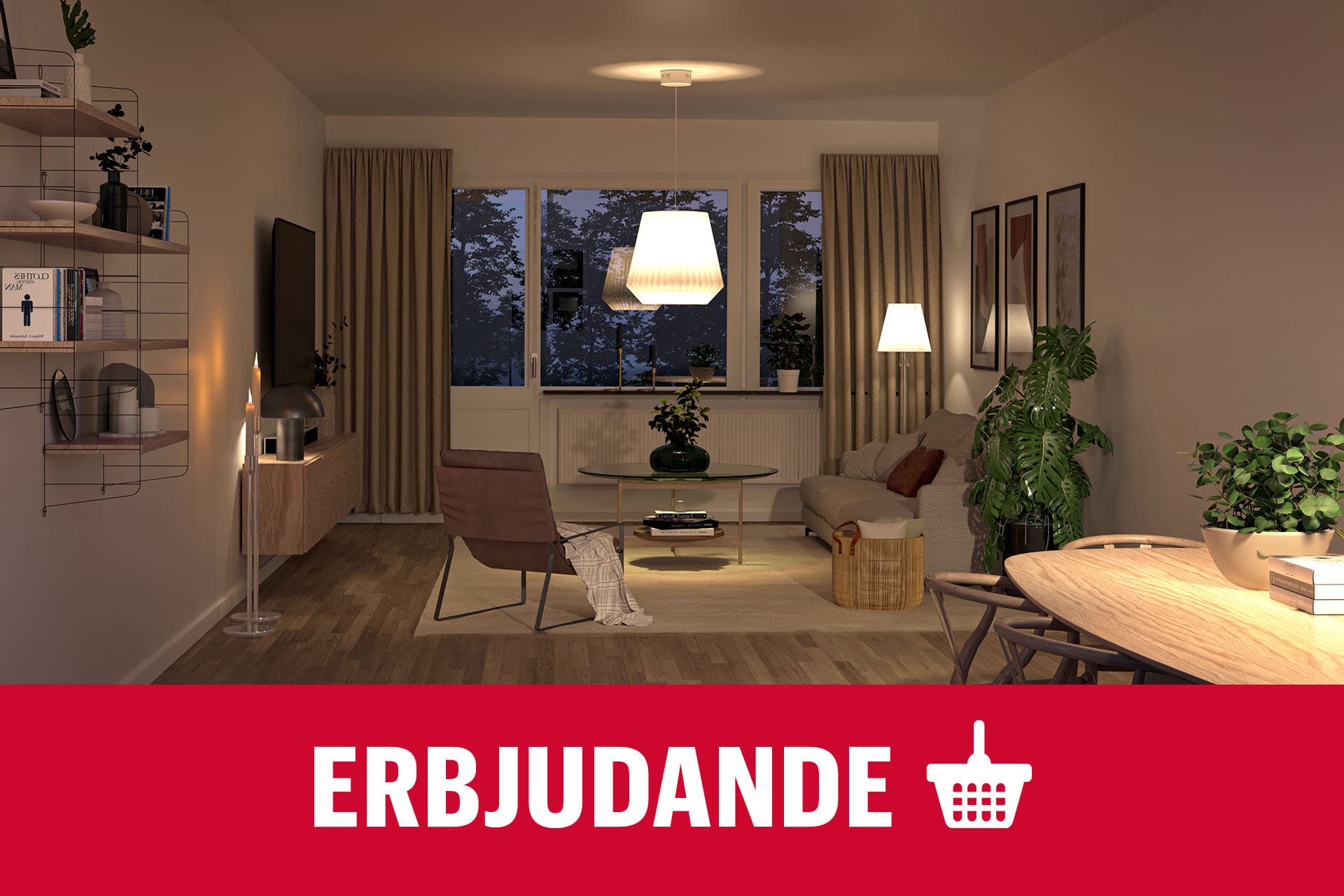 Erbjudande1.jpg