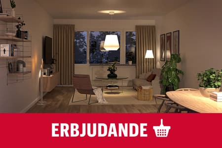 Erbjudande1.jpg